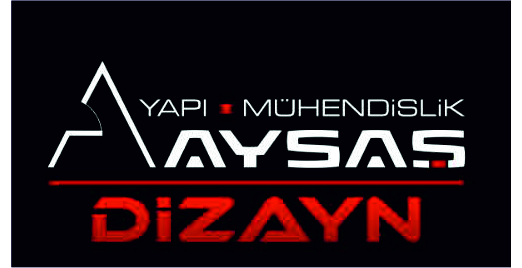 aysaş mühendislik